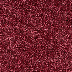 090 WINE