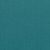 444D EMERALD SK
