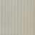 405 BEIGE