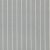 485 LIGHT GREY