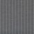 920 DARK GREY