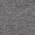 606 SILVER