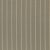 4850 TAUPE