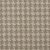 7021 BEIGE
