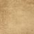 204 BEIGE
