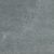 519 JEANS