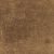 808 TAUPE