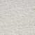 103 WHITE