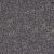257 DARK GREY