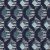 89 BLUE