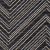 .899 BLACK