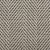 9477 GRIGIO