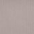 06 LINEN