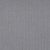 09 GREY