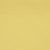12 SUN