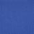 16 ROYAL BLUE