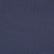 18 DARK BLUE