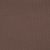 19 BROWN