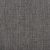 20152 GREY