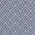 276 BLUE