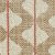 1082 BEIGE