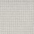 111 WHITE
