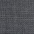 603 DARK GREY
