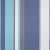 96 BLUE