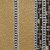 97 GOLD