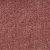 615 DUSTY PINK
