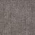 616 GREY