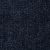 666 DARK BLUE