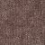 800 TAUPE