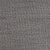 30 GREY