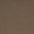 12790 LAVA