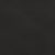 12792 CHARCOAL