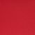 12796 ROSSO