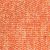 05 ORANGE