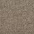 04 TAUPE