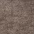 20 TAUPE