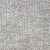 91 GREY