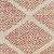 1021 TERRACOTTA