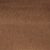 04 TAUPE