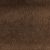 06 BROWN