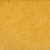 09 YELLOW