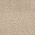 3401 SAND