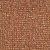 3805 MULTI TERRACOTTA
