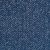 9803 BLUE