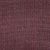 07 PLUM