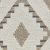 96 BEIGE